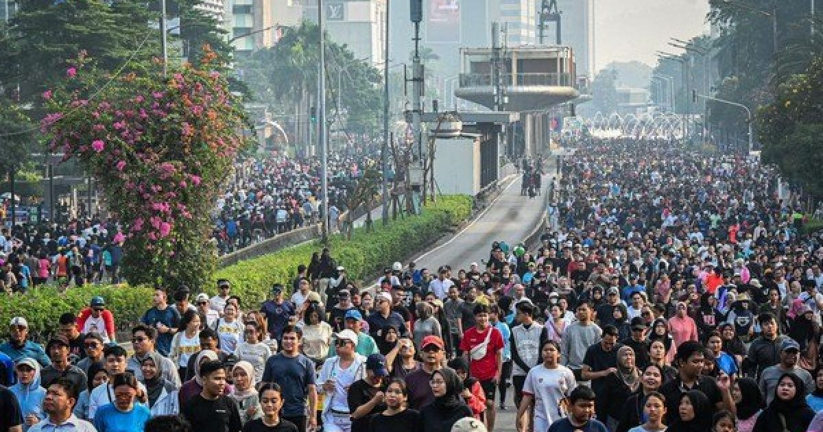 [Foto: Detikcom]