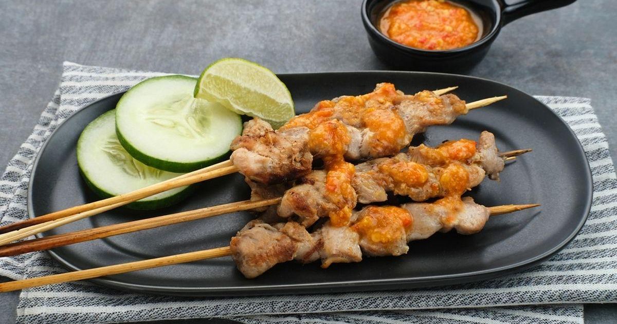 [Foto: Kompas.com]
