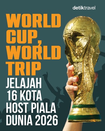 Foto: Fauzan Kamil