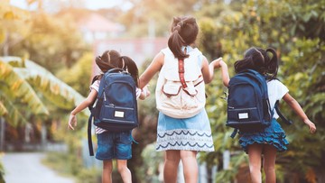 Foto: Getty Images/iStockphoto/Sasiistock