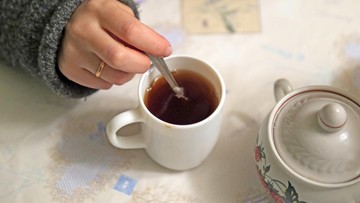Rahasia Kesehatan Optimal: Tambahkan Bumbu Dapur Ini untuk Maksimalkan Manfaat Kopi Harian Anda