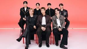 Penjualan umum tiket konser BTS di SUGBK 26-27 Desember 2026 resmi dibuka pada Kamis (11/6) pukul 12.00 WIB. (Big Hit Music)