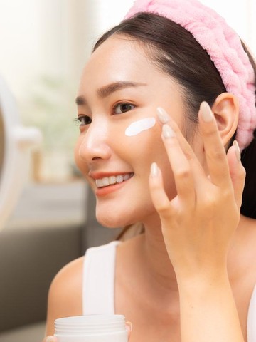 FDA Setujui Bemotrizinol, Inovasi Bahan Tabir Surya yang Sudah Populer di Eropa dan Korea