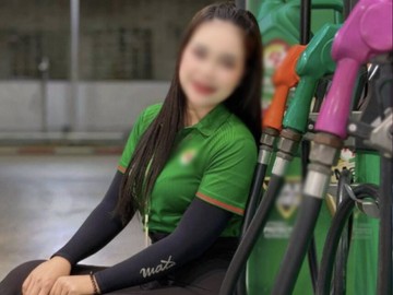 Tragedi di Thailand: TikToker Populer Tewas Ditembak Saat Melakukan Panggilan Video dengan Kekasih Baru