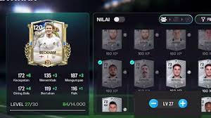 Kode Redeem FC Mobile 11 Juni 2026 (Youtube)