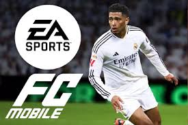 Raih Item Eksklusif EA Sports FC Mobile: Panduan Lengkap Kode Redeem Aktif Juni 2026