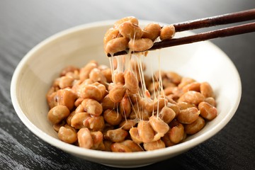 Rahasia Panjang Umur Masyarakat Jepang: Menguak Manfaat Sarapan Fermentasi Kaya Nutrisi