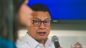 Strategi Jitu BPOM Menjaga Stabilitas Harga Obat di Tengah Goyahnya Nilai Tukar Rupiah