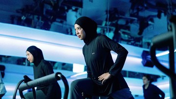 Membedah Esensi Latihan Kebugaran: Mengapa Pilates dan Yoga Memiliki Tujuan yang Berbeda?