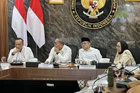 Akselerasi Pemerataan Gizi: Dapur Sehat Subsidi Pangan Perluas Jangkauan Hingga Ribuan Titik di Daerah 3T