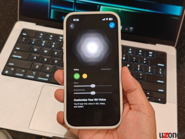 Ilustrasi: Apple Batasi Akses Penuh Fitur AI Generatif iOS 18 Hanya untuk Model iPhone Terbaru