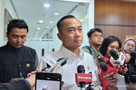Percepatan Pembenahan Tata Kelola Barang Milik Negara (BMN): Target Pemerintah Satu Bulan