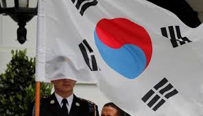 Mantan Presiden Korea Selatan Dihukum Berat Terkait Kasus Penyalahgunaan Otoritas Drone