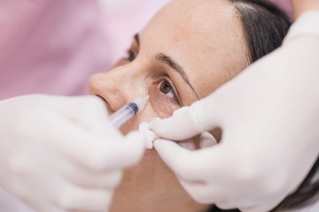 Menguak Rahasia Harga Skin Booster yang Beragam: Perspektif Dokter Estetika