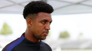 Jejak Kaki Keturunan NFL: Bagaimana Alex Freeman Tiba-Tiba Menjadi Pilar Penting Timnas Sepak Bola AS di Piala Dunia
