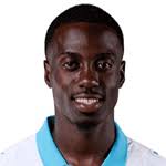 Timothy Weah: Dinasti Sepak Bola George Weah Mencari Puncak Baru Bersama Timnas Amerika Serikat di Piala Dunia 2026