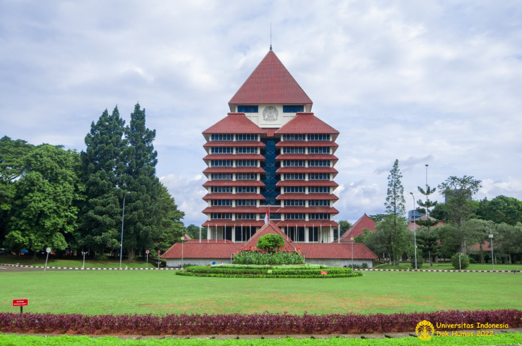 Bawaslu Buka Pintu Kuliah Gratis S1 sampai S3, Cek Peluang Beasiswa untuk Tahun Akademik 2026
