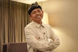 Gubernur Jabar Akui Kesalahan Pemerintah atas Protes Orang Tua Siswa Tak Lulus Sekolah Negeri