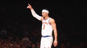 NBA G League