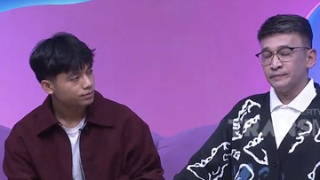 Foto: Channel YouTube Trans TV