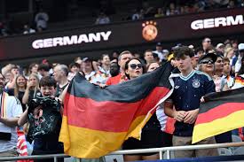 Sorotan Hari Keempat Piala Dunia 2026: Duel Berat Belanda vs Jepang dan Misi Kebangkitan Jerman