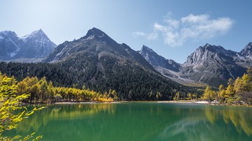 Foto: Antavaya