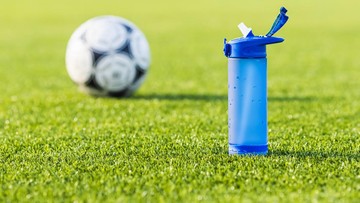 Ancaman Gelombang Panas Ekstrem Hantui Persiapan Piala Dunia 2026: Risiko Kesehatan Pemain dan Suporter
