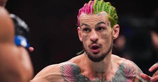 Sean O’Malley Menepis Anggapan Mendapat Perlakuan Istimewa dari UFC, Bahas Potensi Duel Ulang Kontra Yan dan Dvalishvili