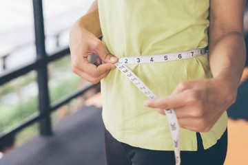 Diet Ketat Siklus Makan-Puasa Berujung Petaka, Wanita Muda di China Dilarikan ke RS Akibat Radang Pankreas Akut