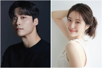 Hong Yi Seol Buka Suara Klarifikasi Isu Kedekatan dengan Heo Nam Jun di Tengah Popularitas 'My Royal Nemesis'