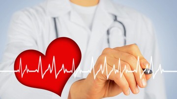 Mengenal Palpitasi: Penyebab Umum Jantung Berdebar dan Batasan Kapan Harus Segera ke Dokter