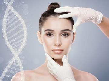 Tren Kecantikan Berubah: Dari Filler ke Glass Skin, Prioritas Pasien Kini Kualitas Kulit