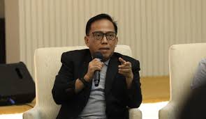 Proyeksi Astronomi Penentuan Awal Bulan Muharram 1448 H: Tinggi Hilal dan Potensi Rukyat