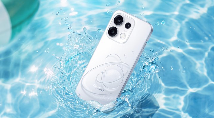 Ilustrasi: Segera Hadir di Tanah Air, Intip Bocoran Spesifikasi Lengkap Trio Oppo Reno16 Series Terbaru