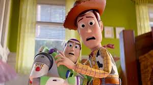 Toy Story 5: Analisis Mendalam Film Pixar yang Dinilai Paling Memicu Kecemasan Orang Tua Modern