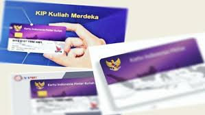 Pendaftaran Beasiswa KIP Kuliah 2026 Jalur Mandiri PTN/PTS Resmi Dibuka, Cek Besaran Dana Bantuannya