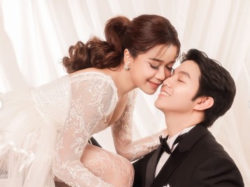 Jonathan Alden Gak Pegang Uang Sendiri, Semua Diatur Brisia Jodie. (Foto: Instagram/@jonathan.alden_)