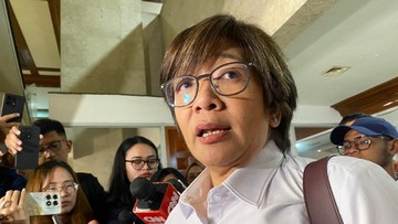 Foto: Agustina Arumsari (Dwi Rahmawati/detikcom)