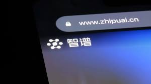 Zhipu AI Rilis Model Bahasa Terbuka untuk Memperkuat Kemampuan Pemrograman Global