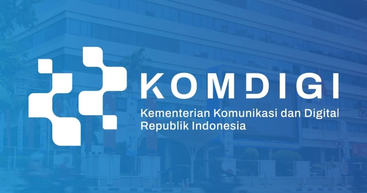 [Foto: Komdigi]