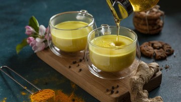Waspada Produk Herbal Palsu, Pakar Ingatkan Cek Legalitas BPOM Sebelum Konsumsi