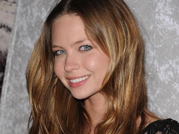 Mengenang Daveigh Chase: Perjalanan Tragis Aktris 'The Ring' yang Meninggal di Usia 35 Tahun