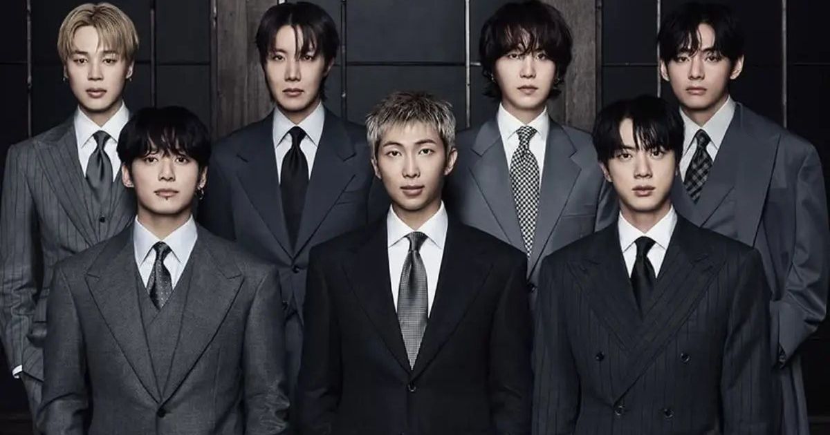 [Foto: Kpopchart]