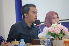 Komisi E DPRD Jateng Sidak Penerimaan Murid Baru: Tegaskan Sekolah Wajib Jauhi Praktik Pungli dan Titip Siswa