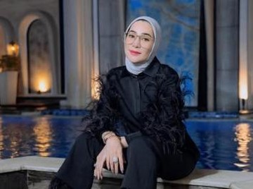 Polisi Segera Gelar Perkara Tentukan Nasib Laporan Erin ke ART. (Foto: Instagram @erintaulany)