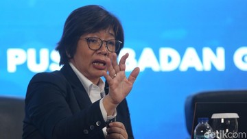 Efisiensi Anggaran Makan Bergizi Gratis: 76 Sekolah di Jawa Dicoret, Dana Dialihkan ke Prioritas Utama