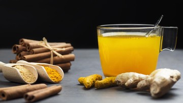 Memahami Batasan: Kapan Ramuan Herbal Layak Disebut Jamu Berdasarkan Regulasi dan Tradisi