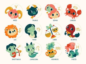 Prediksi Astrologi 19 Juni: Evaluasi Keuangan dan Dinamika Hubungan untuk Cancer, Leo, dan Virgo