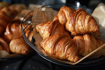 Foto: iStock