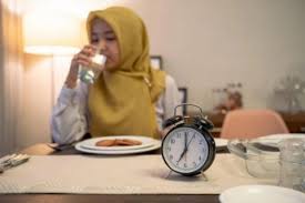 Panduan Waktu Ibadah dan Berbuka Puasa Ramadan di Surabaya, 18 Juni 2026